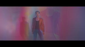 default video 1000x562 img