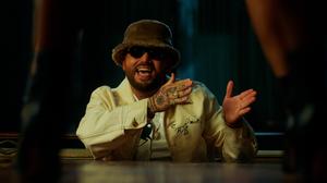 default video 1000x562 img