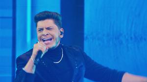 default video 1000x562 img