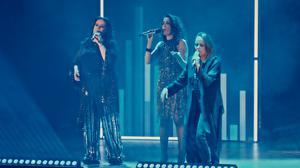 default video 1000x562 img