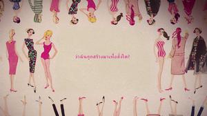 default video 1000x562 img