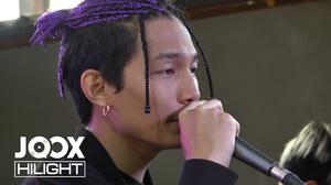 default video 1000x562 img