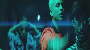 default video 1000x562 img