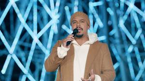 default video 1000x562 img