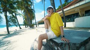 default video 1000x562 img