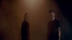 default video 1000x562 img