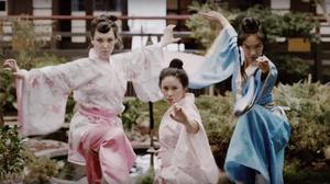 default video 1000x562 img