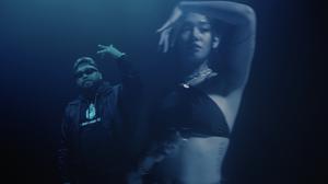 default video 1000x562 img