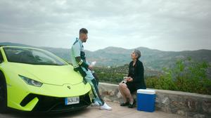 default video 1000x562 img