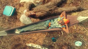 default video 1000x562 img