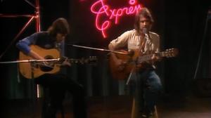 default video 1000x562 img