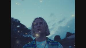 default video 1000x562 img