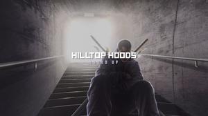 default video 1000x562 img