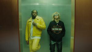 default video 1000x562 img