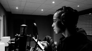 default video 1000x562 img