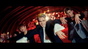 default video 1000x562 img