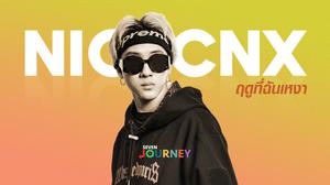 default video 1000x562 img