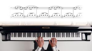 default video 1000x562 img