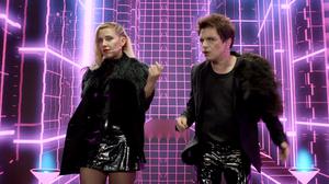 default video 1000x562 img