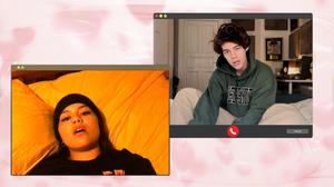 default video 1000x562 img