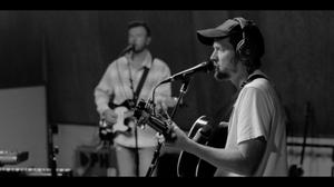 default video 1000x562 img