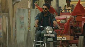 default video 1000x562 img