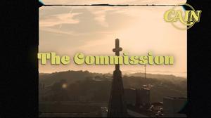 default video 1000x562 img