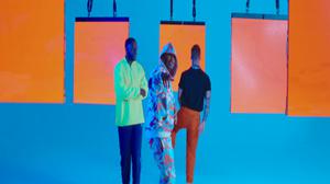 default video 1000x562 img