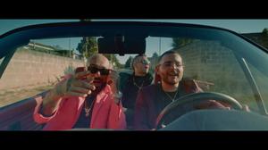 default video 1000x562 img