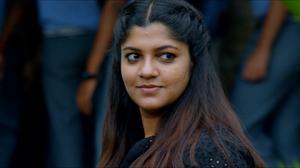 default video 1000x562 img