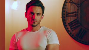 default video 1000x562 img