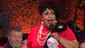 default video 1000x562 img