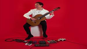 default video 1000x562 img