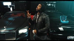 default video 1000x562 img