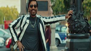 default video 1000x562 img