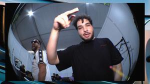 default video 1000x562 img