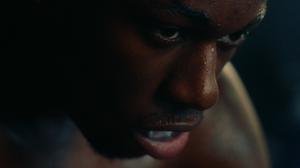 default video 1000x562 img