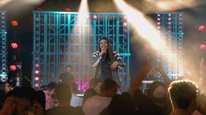 default video 1000x562 img