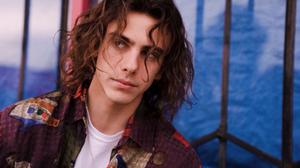 default video 1000x562 img