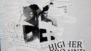 default video 1000x562 img