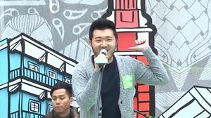 default video 1000x562 img