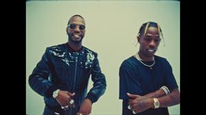 default video 1000x562 img