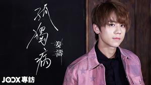 default video 1000x562 img