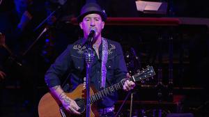 default video 1000x562 img