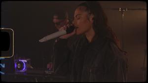 default video 1000x562 img