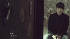 default video 1000x562 img