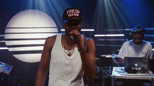 default video 1000x562 img