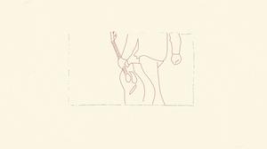 default video 1000x562 img