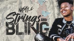 default video 1000x562 img