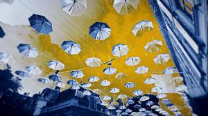 default video 1000x562 img